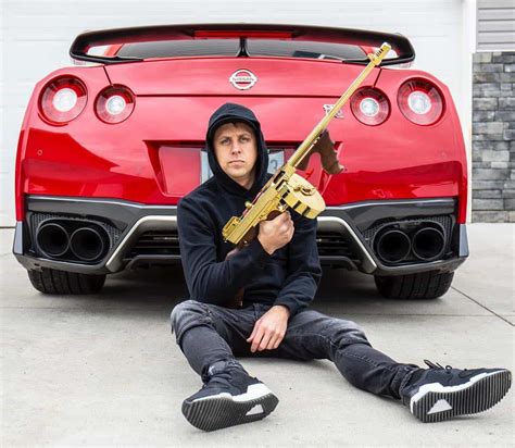 roman atwood|roman atwood 2020.